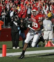 Hello Kenny Britt � The