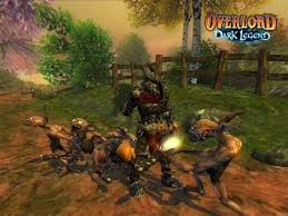witorrent show overlord image 1