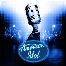 American Idol March 31:AI