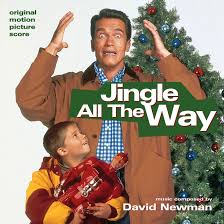 jingle-all-the-way-front