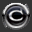http://t3.gstatic.com/images?q=tbn:2MkDsDaJ2D80zM:http://www.top100arena.com/images/logos/Cabal.gif