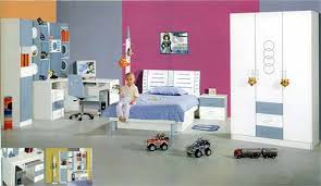 Kids Bedroom Furniture Kids Bedroom Furniture
