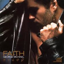 faith george michael