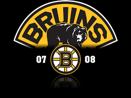 Sites/Boston Bruins/Images