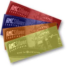 Free AMC movie ticket to first 200,000 on facebook Amc_loews_discount_movie_tickets