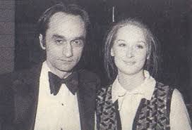 Board John Cazale