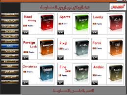 http://t3.gstatic.com/images?q=tbn:2WsbfwaIsu53cM:http://www.arabsvip.com/vb/imgcache/6604.imgcache.jpg