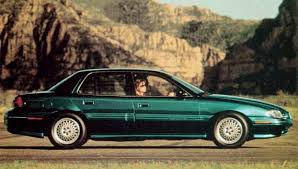 1996 Pontiac Grand AM Reviews