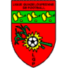http://t3.gstatic.com/images?q=tbn:2Zsf9CQt59QElM%3Ahttp://upload.wikimedia.org/wikipedia/fr/thumb/a/a8/Football_Guadeloupe_federation.png/100px-Football_Guadeloupe_federation.png