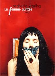 Afficher l'image en taille réelle