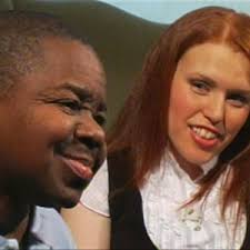 Coleman \x26amp; Shannon Price