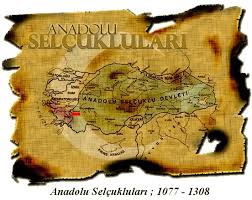 http://t3.gstatic.com/images?q=tbn:2bPnrhe3cwhboM:http://img148.imageshack.us/img148/1221/selcukluharitacizgi.jpg&t=1