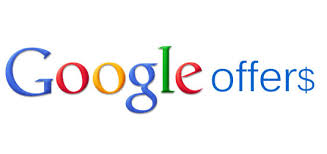 Google Offers is making moves