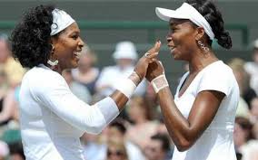 Wimbledon 2009: Serena