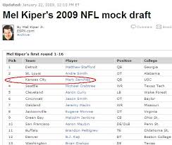 mel-kiper-2009-nfl-mock-draft-