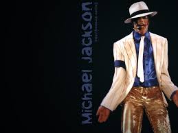 مايكل جا****ون      Michael Jackson Michael_jackson_wallpaper_08