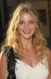 Winter Ave Zoli Actress Winter