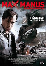 http://t3.gstatic.com/images?q=tbn:2x-LOP1r1zl7dM:http://multimedia.fnac.com/multimedia/images_produits/ZoomPE/8/8/2/3384442242288.jpg