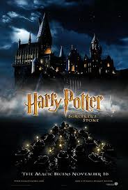 هاري بوتر......... Harry_potter_and_the_sorcerers_stone_ver2
