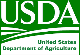 USDA Still Plagued By Civil
