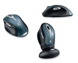 http://t3.gstatic.com/images?q=tbn:36r_rqSpCDeNmM:www.mousearena.com/wp-content/uploads/2010/04/logitech-mx1000-laser-cordless-mouse.gif