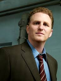 Michael Rapaport to Direct and