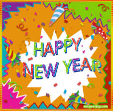 new year greetings quotes
