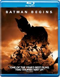 witorrent show batman image 1