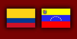 Paz y Union