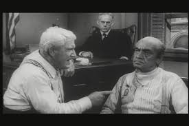 Click Here to signal an