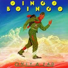 OINGO BOINGO - NOT MY SLAVE Oingo%2Bboingo