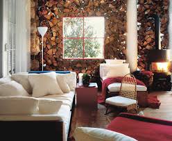Living Room Wall Design Living Room Wall Design