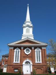 Church Accounting Software, Accounting Software For Churches Church Accounting Software, Accounting Software For Churches