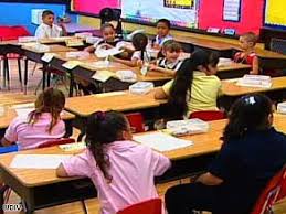 School Closings Michigan