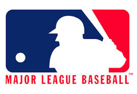 of MLB Trade Rumors.com.