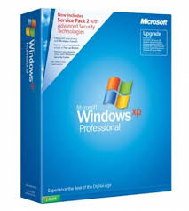 كراك قاتل للويندوز اكس بي Crack Windows XP Windows_xp_box_small