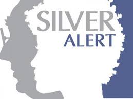 Silver Alert