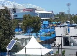 australian open 2008 semi