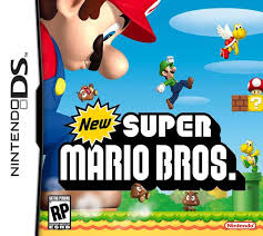 25 aniversario de Mario New_Super_Mario_Bros