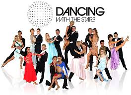 dwts - FameCrawler