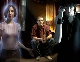 season of Being Human upon