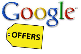 Google Offers