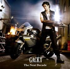 GALERIA GACKT Gackt-The-Next-Decade1