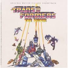 witorrent show transformers image 0