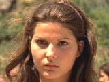 (Simonetta Stefanelli)
