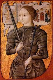 File:Joan of arc miniature