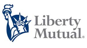 Liberty Mutual Insurance