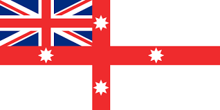 Governo do Reino Unido 600px-Australian_Colonial_Flag.svg
