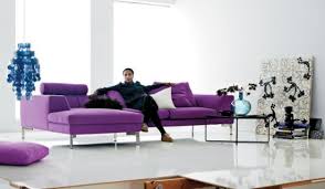 Cheap Sofa Sets Cheap Sofa Sets