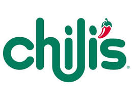 Once again, Chilis has a